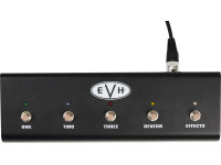 EVH 5150III Hypersonic 6L6 1x12 Ivory 230V EVH 5150III Hypersonic 6L6 1x12 Ivory 230V